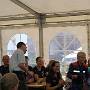 Gem. Pokal 2010 IMG 5027 (29)